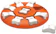 Nina Ottoson Smart Dog Toy 1
