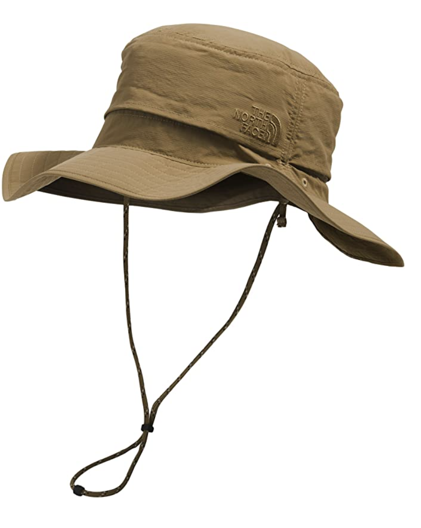 9 Best Women's Sun Hats UK 2024 4