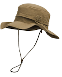 9 Best Women's Sun Hats UK 2024 4