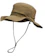 The North Face 5. The North Face Horizon Brimmer Hat 1