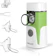FEELLIFE Portable Inhaler 1