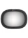 LittleLife Baby Carseat Mirror 1