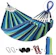Antopy Outdoor Double Hammock 1