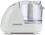 10 Best Onion Choppers UK 2024 | Kenwood, Ninja and More 2