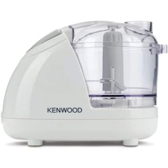 Mini Chopper Food Processor