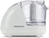 Kenwood Mini Chopper Food Processor 1