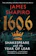 James Shapiro 1606: Shakespeare and the Year of Lear 1