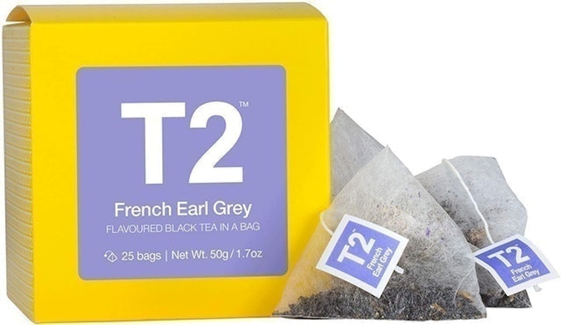 French Earl Grey 1