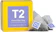 T2 Tea French Earl Grey 1