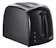 Russell Hobbs Textures 2-Slice Toaster 1