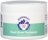 10 Best Dog Toothpastes 2024 | UK Veterinary Surgeon Reviewed 3