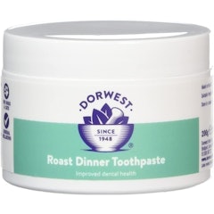 Roast Dinner Toothpaste