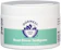 Dorwest Roast Dinner Toothpaste 1