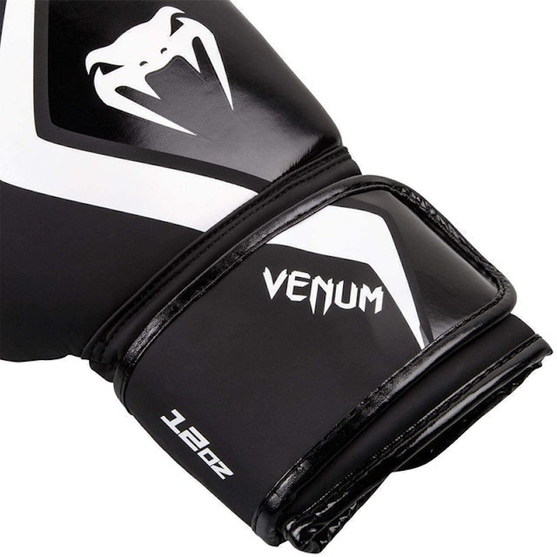 Contender 2.0 Boxing Gloves 3