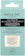 Nails.INC Gel Rehab Nail Treatment 1