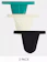 ASOS DESIGN Jockstraps 1