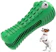 ZIKKTA Dog Toy for Aggressive Chewers 1