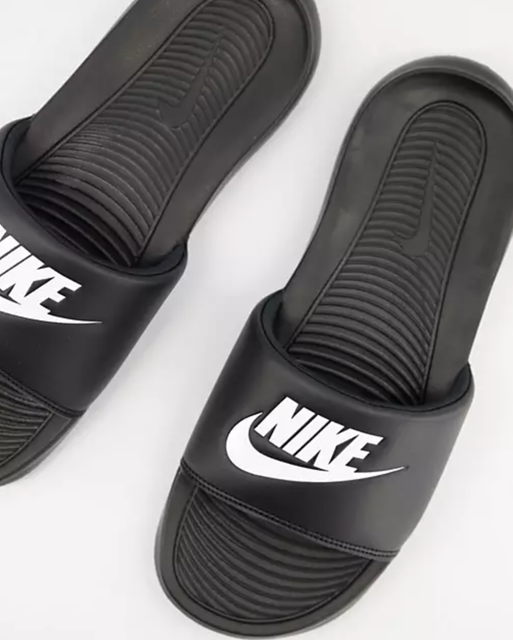 Victori One Sliders 1