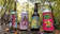 Hoppily Craft Beer Club 1