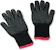 Weber BBQ Gloves 1