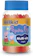 Vitabiotics WellKid Peppa Pig Multi-Vits 1