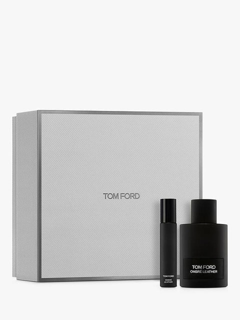 10 Best Perfume Gift Sets for Him in the UK 2024 1