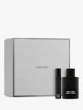 10 Best Perfume Gift Sets for Him in the UK 2024 1