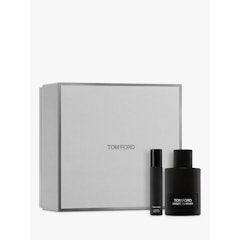 Ombré Leather Eau de Parfum Fragrance Gift Set
