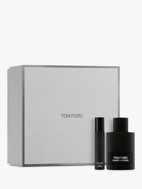 Ombré Leather Eau de Parfum Fragrance Gift Set 1