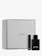 Tom Ford Ombré Leather Eau de Parfum Fragrance Gift Set 1