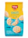 Schär Gluten-Free Salti Crackers 1