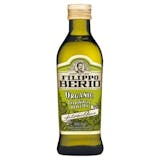 10 Best Cooking Oils | UK Nutritionist Reviewed 2