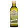 Filippo Berio Organic Extra Virgin Olive Oil 1