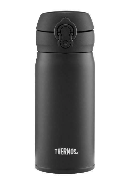 Super Light Direct Drink Flask 1