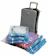 Protect & Store Easi-Vac Family Vacuum Roll Storage Bag 1