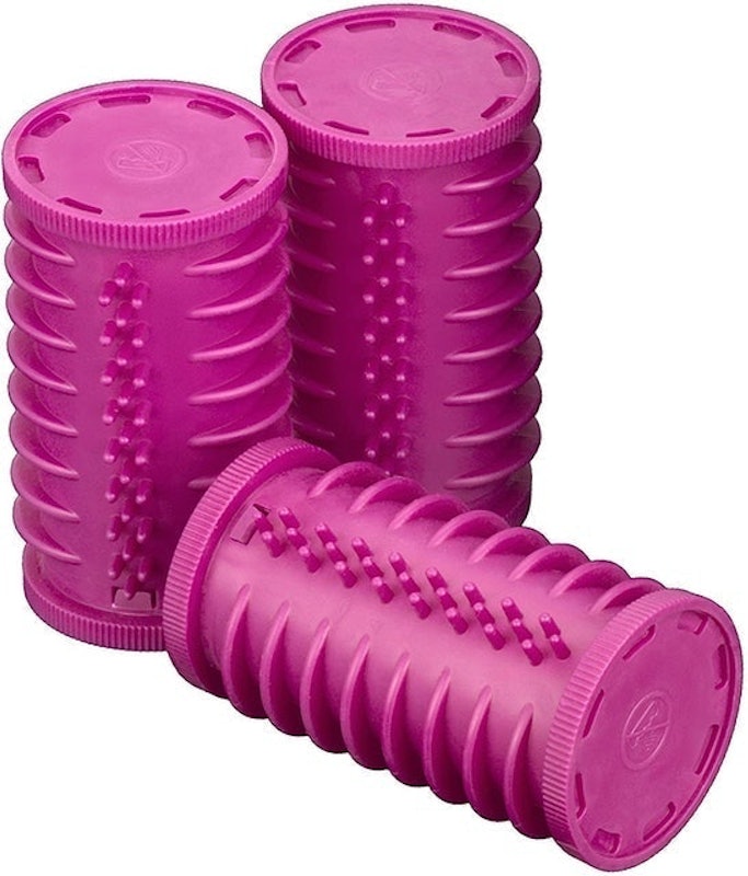 Volume Roller Set 2