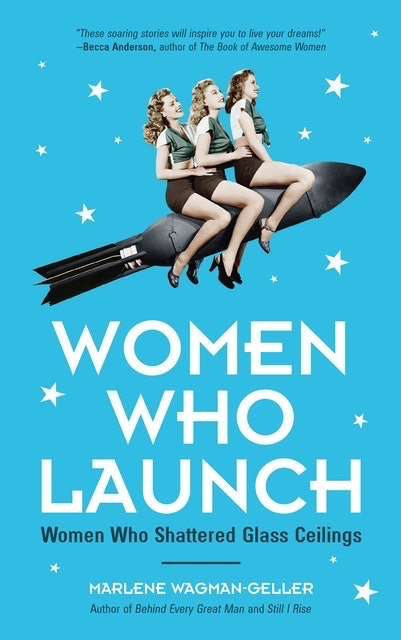 10 Best Books for Female Entrepreneurs UK 2024 | Sheryl Sandberg and More 3