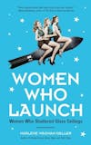 10 Best Books for Female Entrepreneurs UK 2024 | Sheryl Sandberg and More 3
