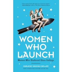 Women Who Launch