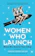 Marlene Wagman-Geller Women Who Launch 1