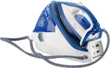 10 Best Steam Generator Irons UK | Morphy Richards Russel Hobbs and More 4