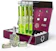Tubeoptics Finest Absinthe Box Set 1