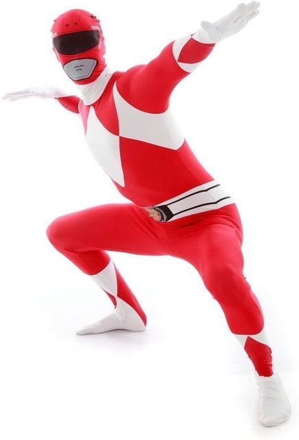 9 Best Halloween Group Costumes UK 2024 | Smiffys, Rubies and More 3