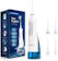 Hangsun Oral Irrigator 1