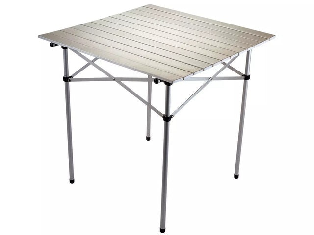 Roll Up Table 1