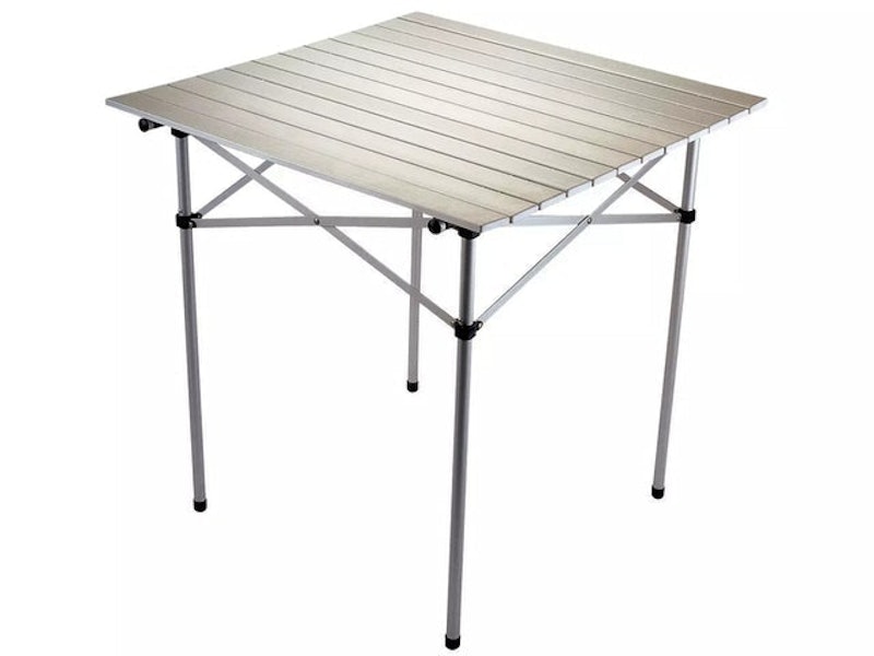 Roll Up Table 1