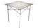 Halfords Roll Up Table 1