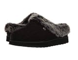 10 Best Women's Slippers UK 2024 | UGG, Skechers and More 4