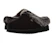 Skechers Bobs Keepsakes – Ice Angel Mule Slippers 1