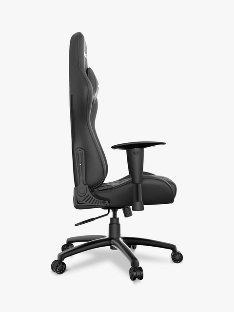 Jungle Gaming Chair 3